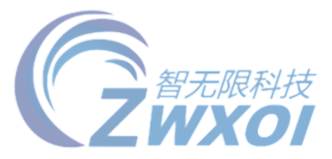 半岛体育