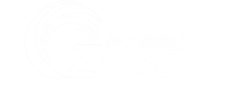 半岛体育